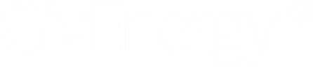 GivEnergy Logo