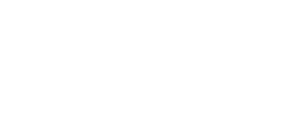 Hoar Cross Hall Logo
