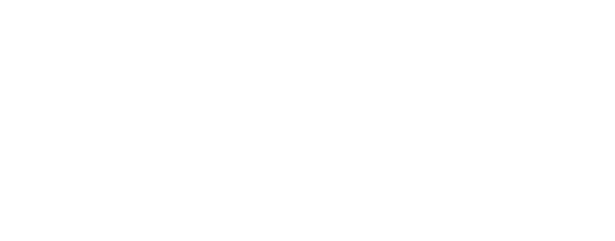 JCB Logo