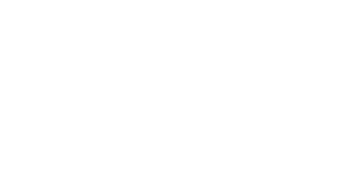 Keele University Logo