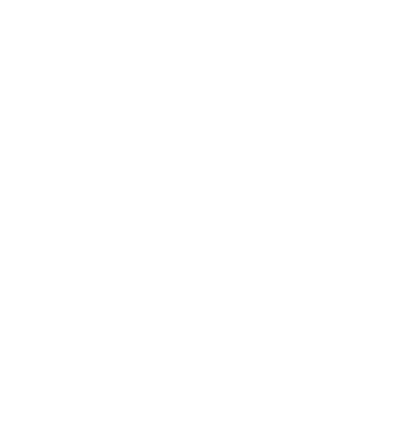 Litchfield Cathedral Logo
