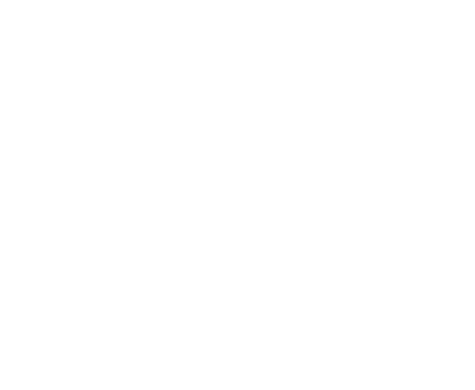 Love Clay Logo