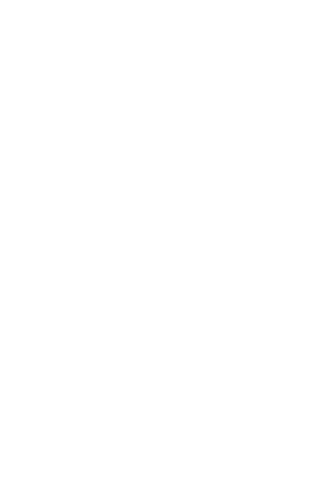 National Memorial Arboretum Logo