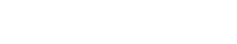 Newcastle and Stafford Colleges Group Logo