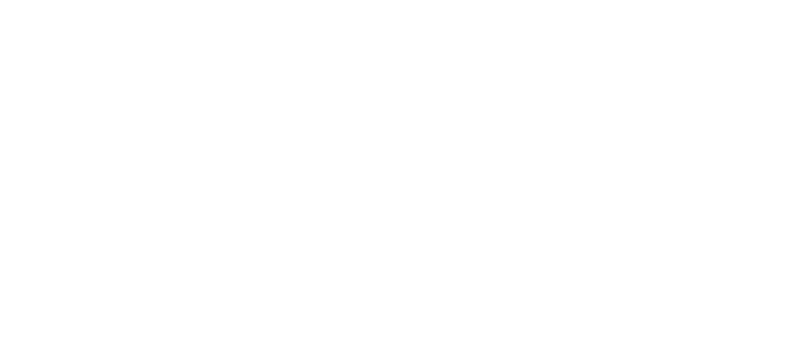 Staffordshire Chambers of Commerce Logo