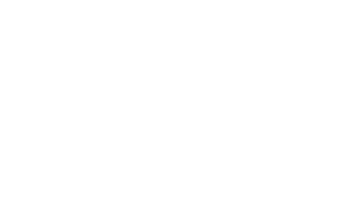 Stoke of Trent College Logo
