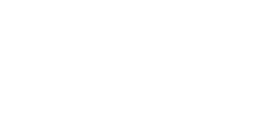 The Tawny Logo