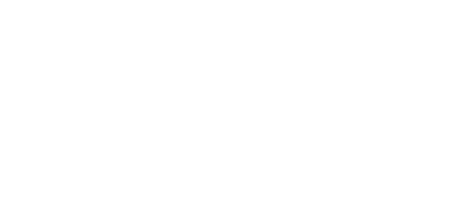 Woolcool® Logo