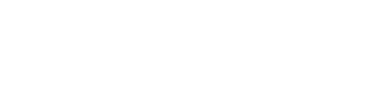 World of Wedgewood Logo