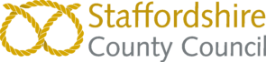 Staffordshire County Council