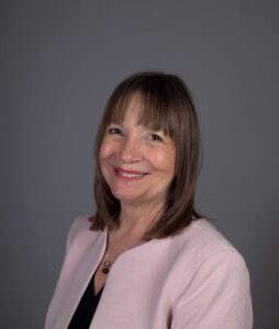 Lisa-capper-MBE portrait