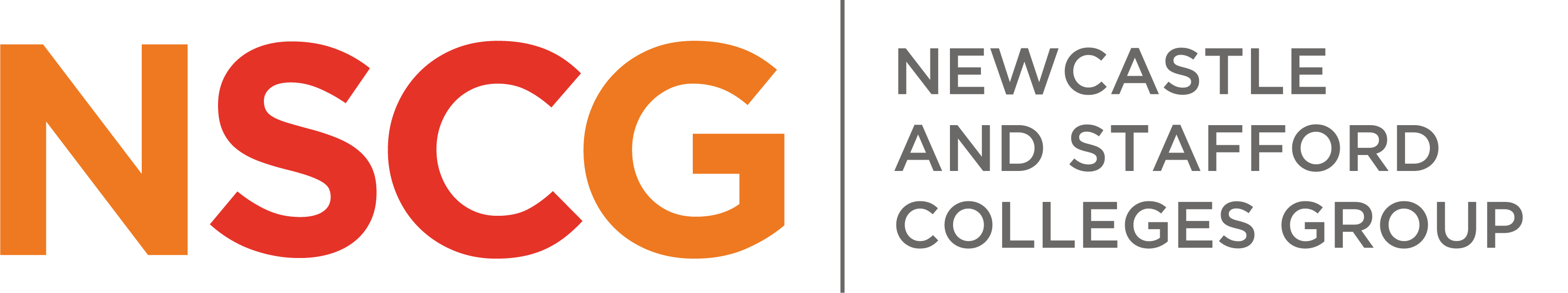 NSCG